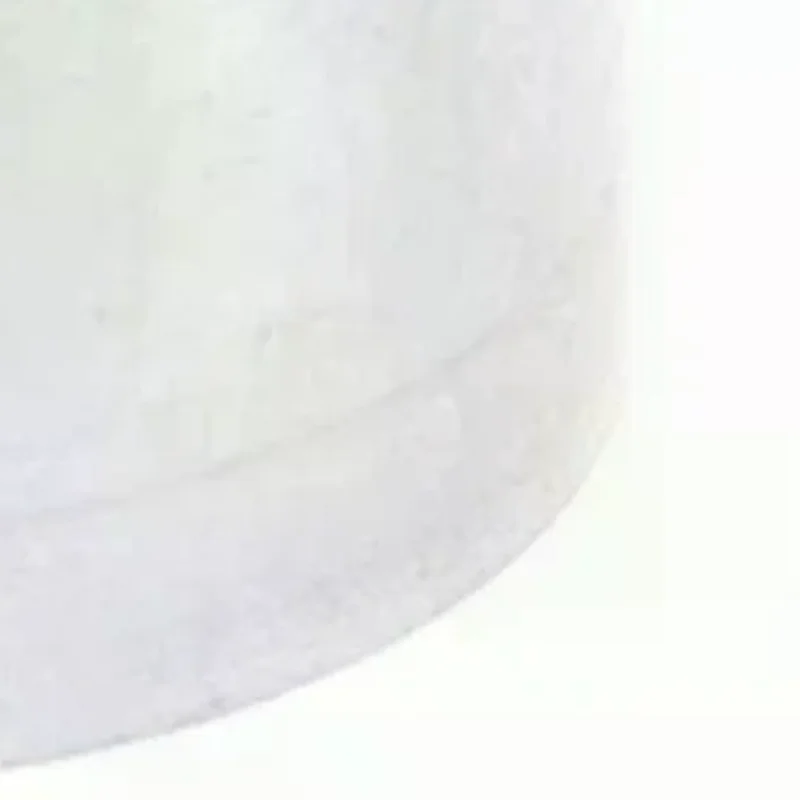 RF-300EA-1D390 Dc 1…