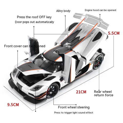 8 best sales hot wheels audi rs 7 - №3