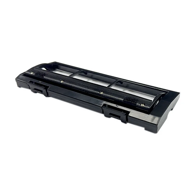 B59B-Main Brush Cov… - image
