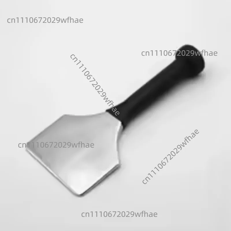 Jn521 Carpet Chisel Edge Shovel Flat Carpet Tool 90mm Chisel Stair Tool