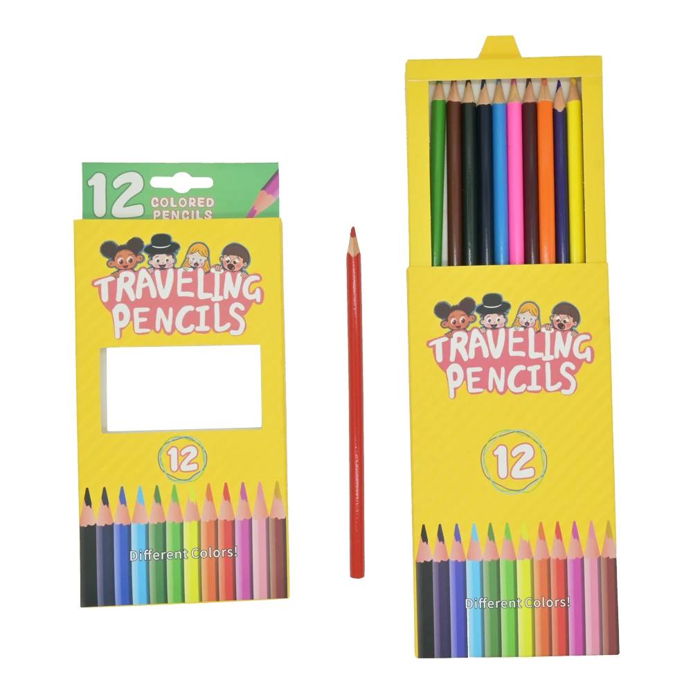 Stage Magic Set with Magic Wand, Magical Scarves, Magic Clown, Traveling Magic Color Vanish Magic Props for Beginners and Adult