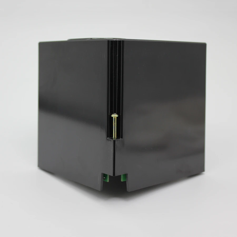Caja de Control LAL1.25, LAL2.25, reemplazo Siemens para quemadores de aceite medio y pesado, piezas de repuesto para quemador