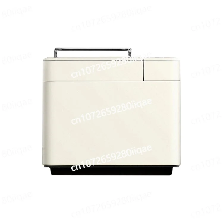 

Машина для производства хлеба Маленькая машина для производства сыра