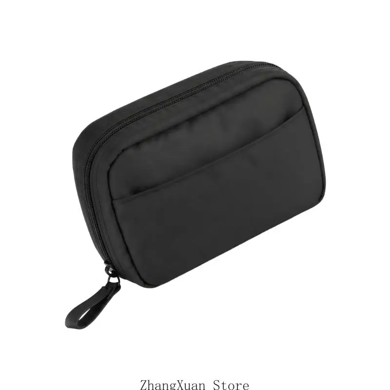 Persönliche Lüfterhalterung für Shark Warm Travel Carry 3XUF – Detail 9