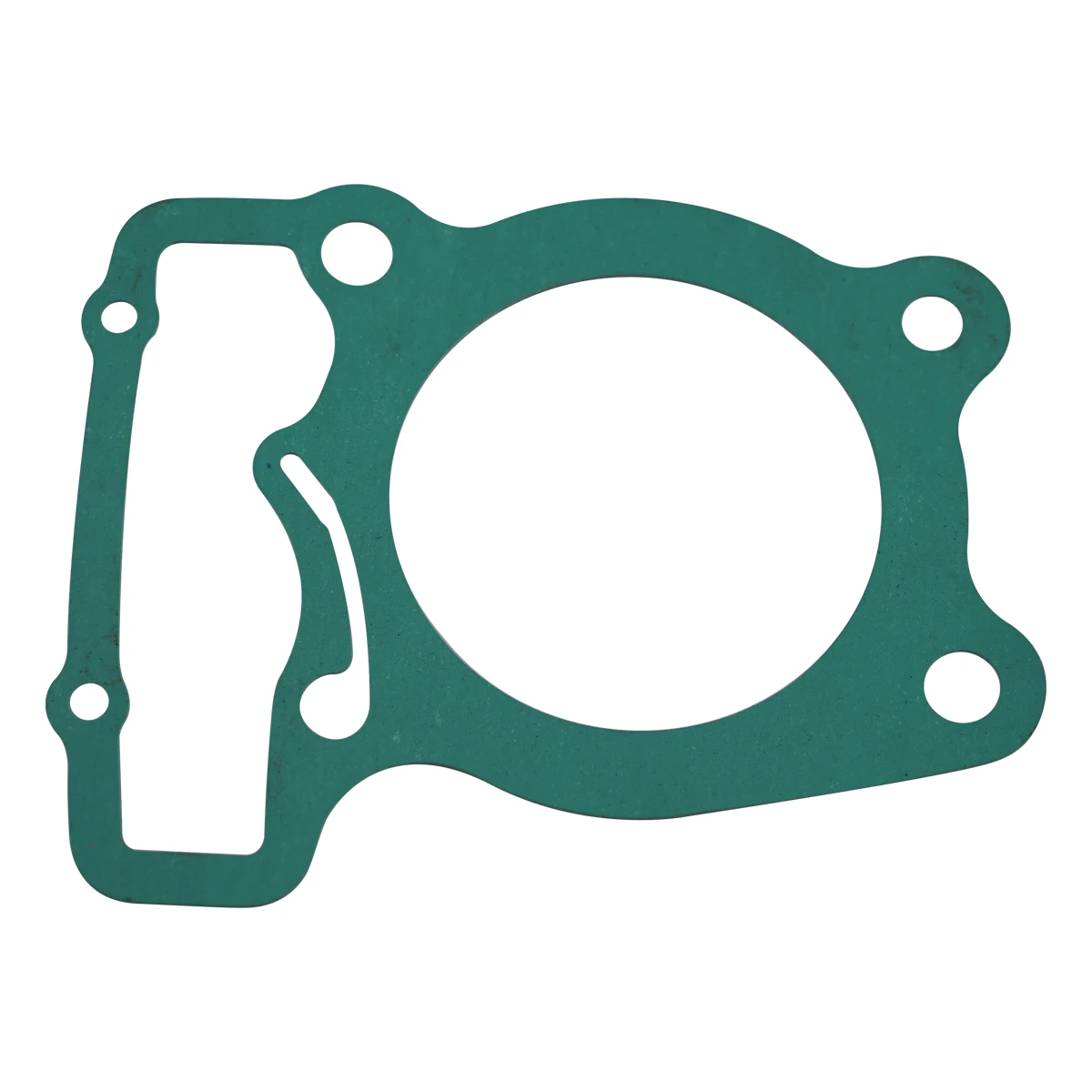

Motorcycle Cylinder Base Gasket For Honda XL250S 79-81 XL250 R XL250R 82-83 XR250R 81-83 XR250 79-80 CB250RS 80-84