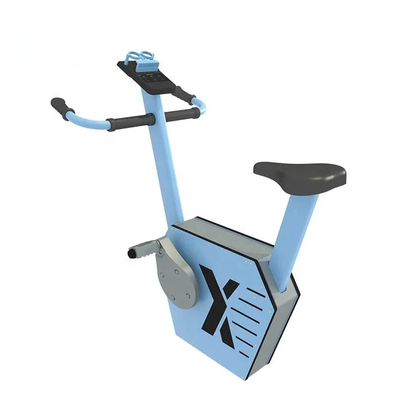 Hot Selling China F…