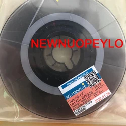 Original TV ACF Film adhesive AC-11800Y-16 W1.2mm 1.5mm conductive film  Anisotropic   for LCD repair