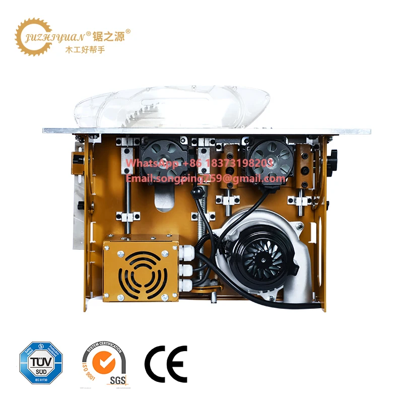 

Hot Sales Popular Recommended in Stock Dust Free Other Woodworking Machinery