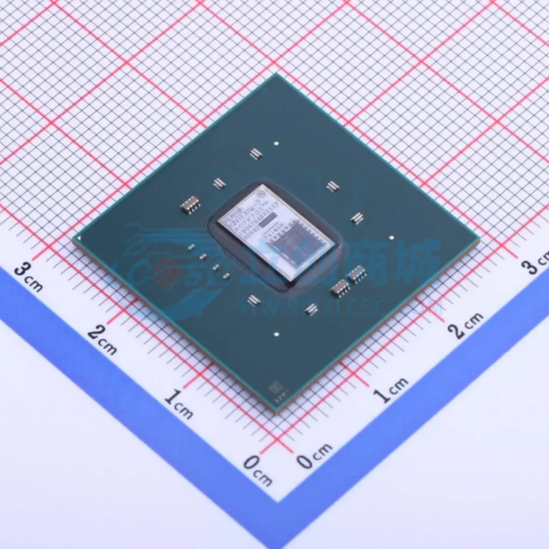 XC7K70T-3FBG676E FBG-676 Programmable Logic Device (CPLD/FPGA) brand new original