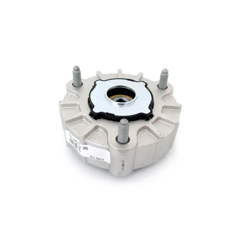 

97034301705 97034301704 97034301804 97034301805 Front Suspension Strut Top Mount for Porsche Panamera 970