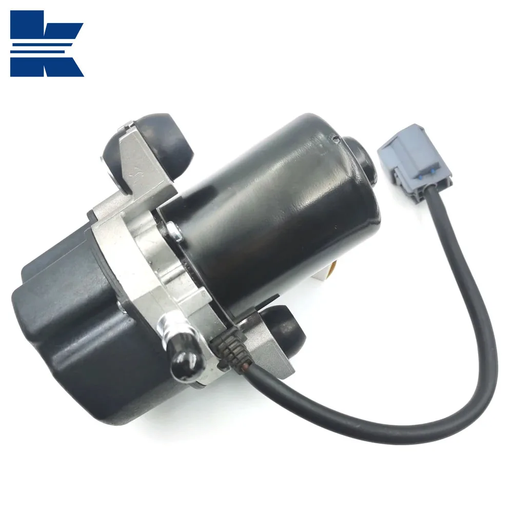

OE: Hella UP50 68290533 68328871 68290532 Электрический вакуумный насос 12 В для Dodge Jeep New Energy Logistics Vehicle