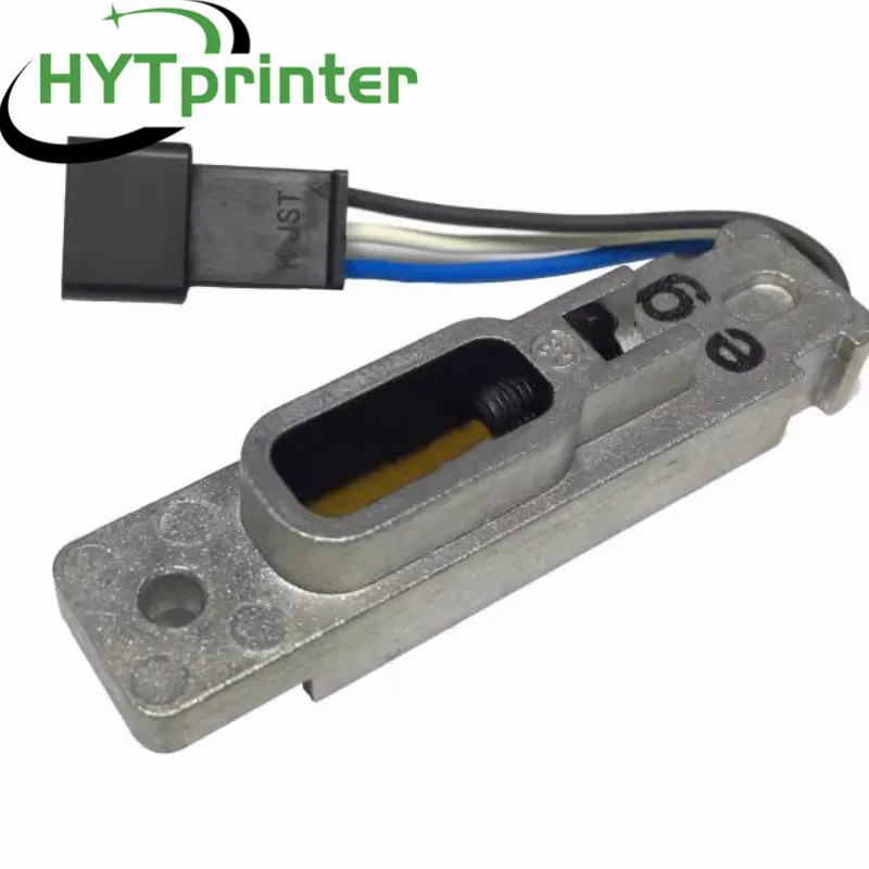 

RDTCT0235FCZZ Un-contacting thermistor EV For Sharp MX-2310U 2610N 2615N 3110N 4110N 5110N 5141 6240 6500 7500