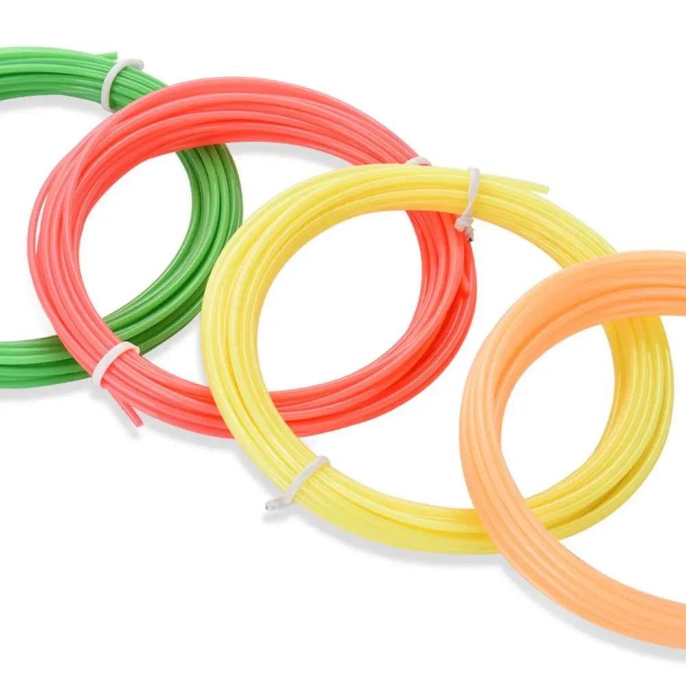 クリエイティブ LCD スクリーン付き DIY ギフト クリスマス誕生日ギフト 3D 印刷ペン 3D ペン アートプリンター PLA フィラメント