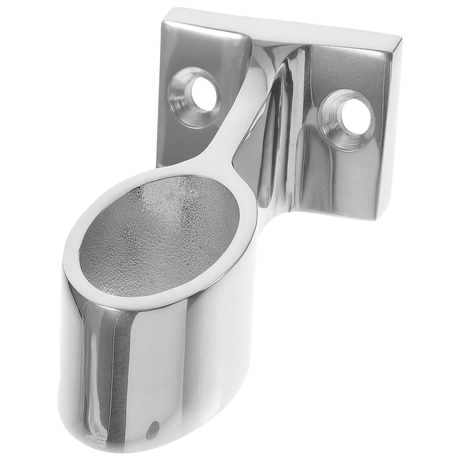 Рисунок 2 - Основание для морских перил из нержавеющей стали 316