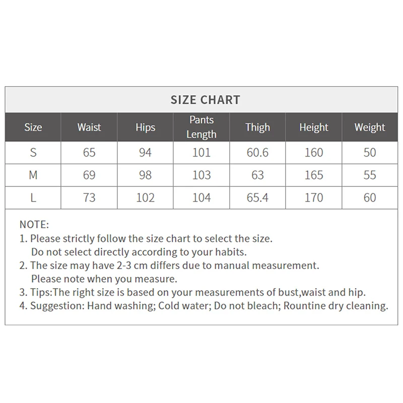 ELFSACK 2025 Winter New Arrivals Classic Slim Fit Solid Color Elastic Drawstring Long Pants For Woman
