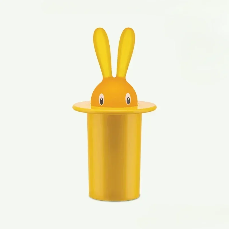 

Toothpick Storage Box Toothpick Holder Personality Creative Home Restaurant Children's Gift Hot sales