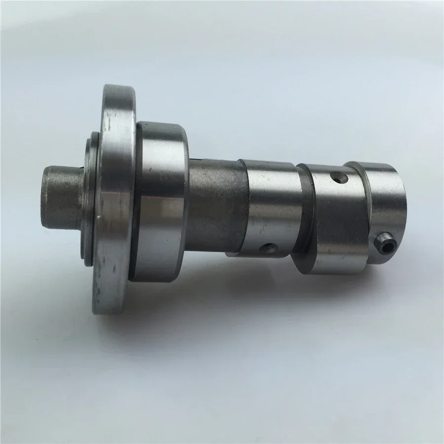 For Jialing Wuyang chain machine CB125 motorcycle  camshaft