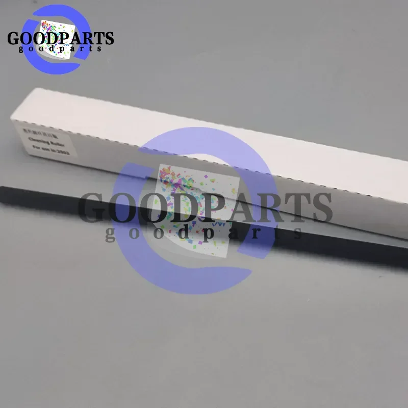 MPC2503 PCR Cleaning Roller support for Ricoh MPC2003 MPC2004 MPC2504 MPC2011 MP C2003 C2503 C2004 C2504 C2011 Primary Charge