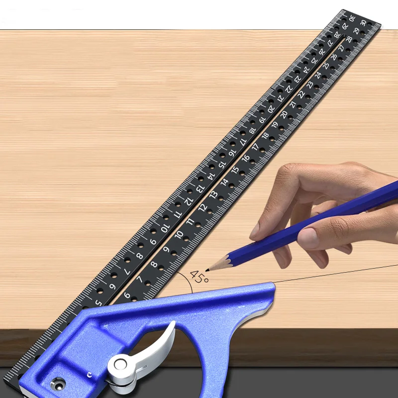 Thumbnail 4 - #74 Latest Marking Tools Offers