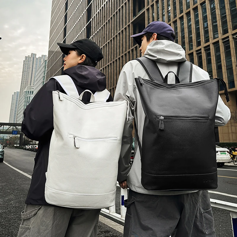 

Рюкзак унисекс для путешествий, большой рюкзак для хранения на открытом воздухе, для коротких поездок, для поездок на работу, для покупок, походная сумка для ноутбука, бизнес-подростка, школьная сумка для колледжа