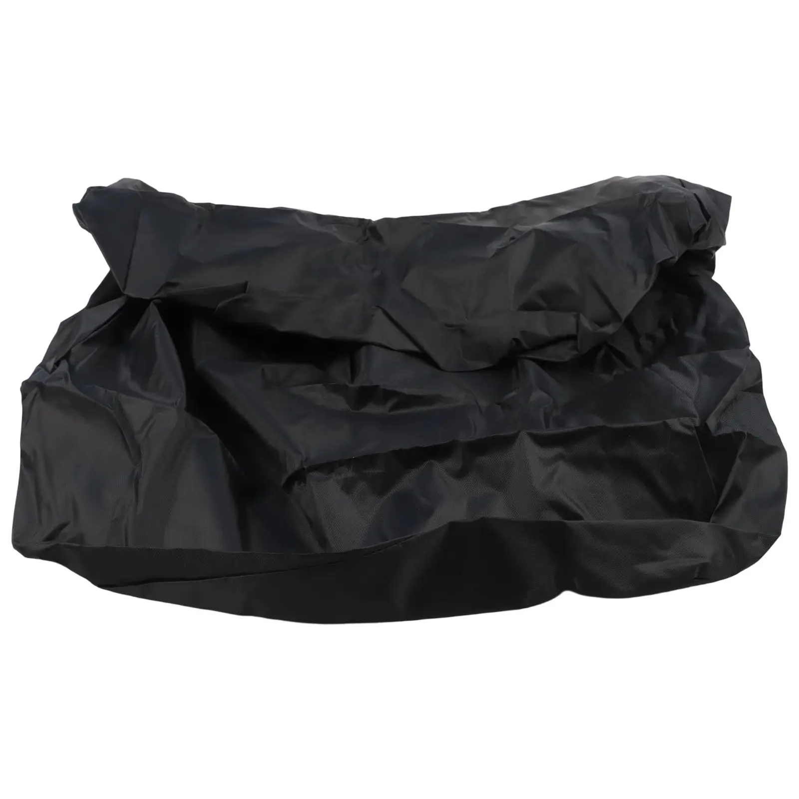 

Защита уличного оборудования 50*39*35 см чехол на сиденье газонокосилки водонепроницаемая защита уличного сиденья Интуитивная установка