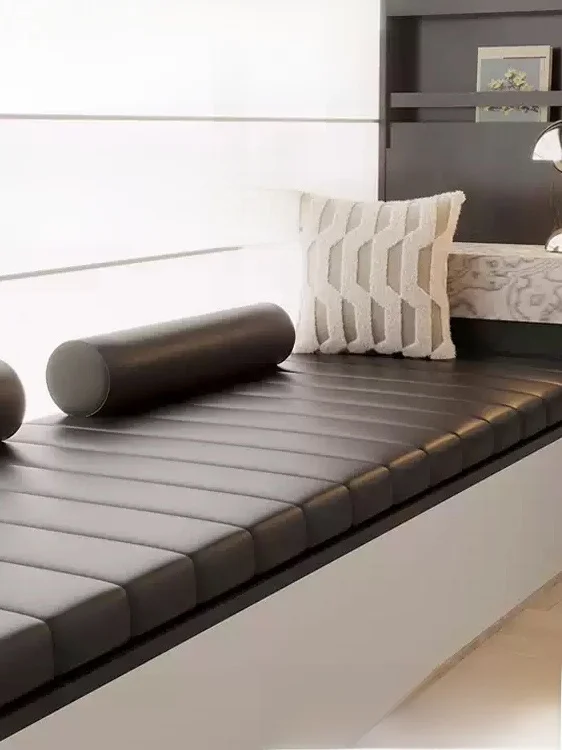 tapis-moderne-impermeable-en-cuir-pour-fenetre-facile-a-nettoyer-en-cuir-technique-pour-balcon-exterieur-sensation-de-luxe-pour-toutes-les-saisons