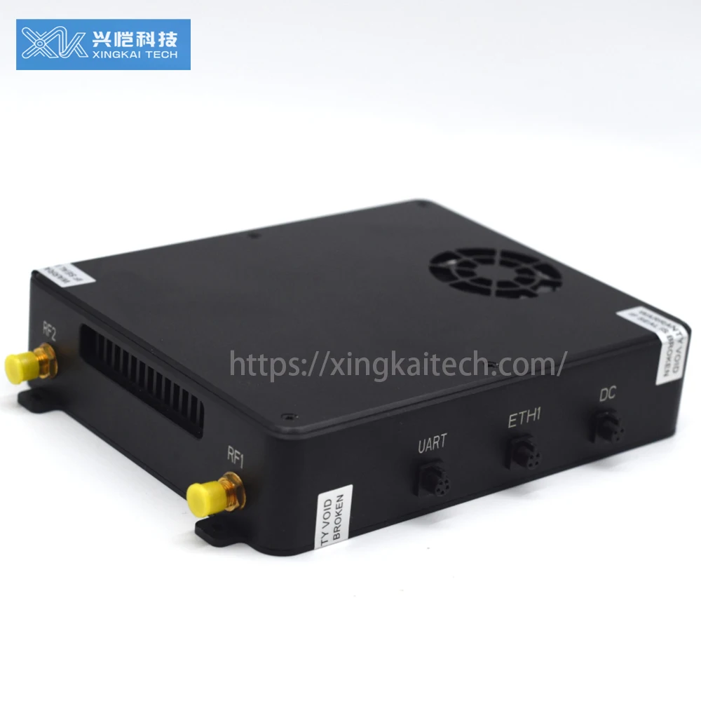 Broadband Wireless … - image