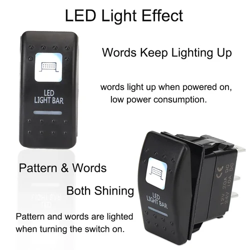 אופנועים ו-ATV