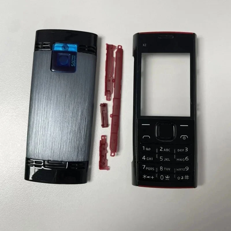 cover-posteriore-completo-pop-cover-batteria-scocca-posteriore-telaio-centrale-tastiera-inglese-per-nokia-x2-x2-00