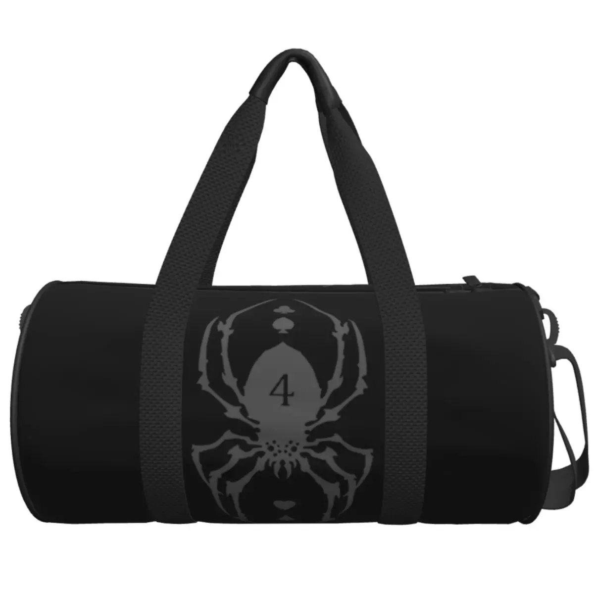The Hunters X Gon And Killua Japan Anime Gym Bag Travel Training Sports Bags Couple Pattern Large  Fitness Bag Oxford Handbags