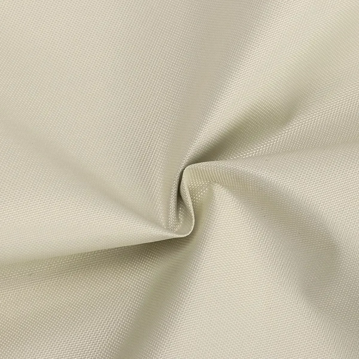 2/3 Seater Swing Cover Beige for Chair Bench Replacement Garden Outdoor All-Purpose Covers Waterproof Hammock Dust Covers