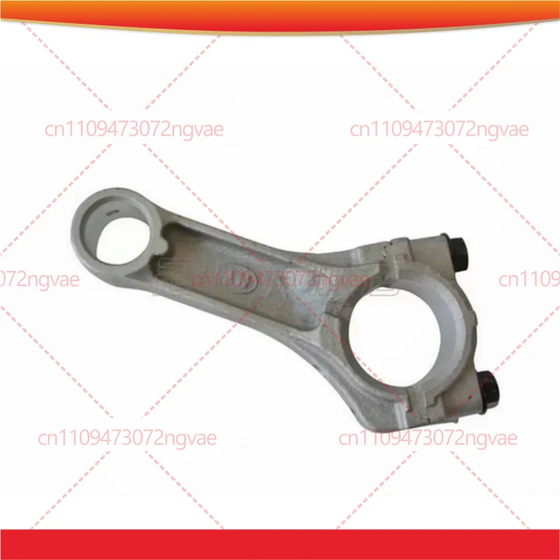For Honda GXV160 Lawn Mower Connecting Rod, HRJ216 HRJ196 Trimmer Engine Replacement Parts, Power Tool Accessories