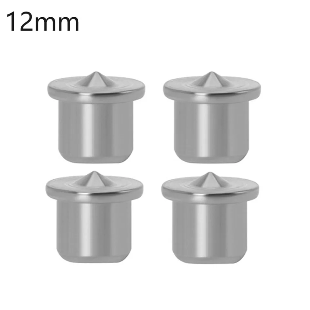 Assembled Indoors Dowel Centre Point Pin Set Accurate Alignment Centre Point Pin Integrated Cupboard Integrated Cupboard