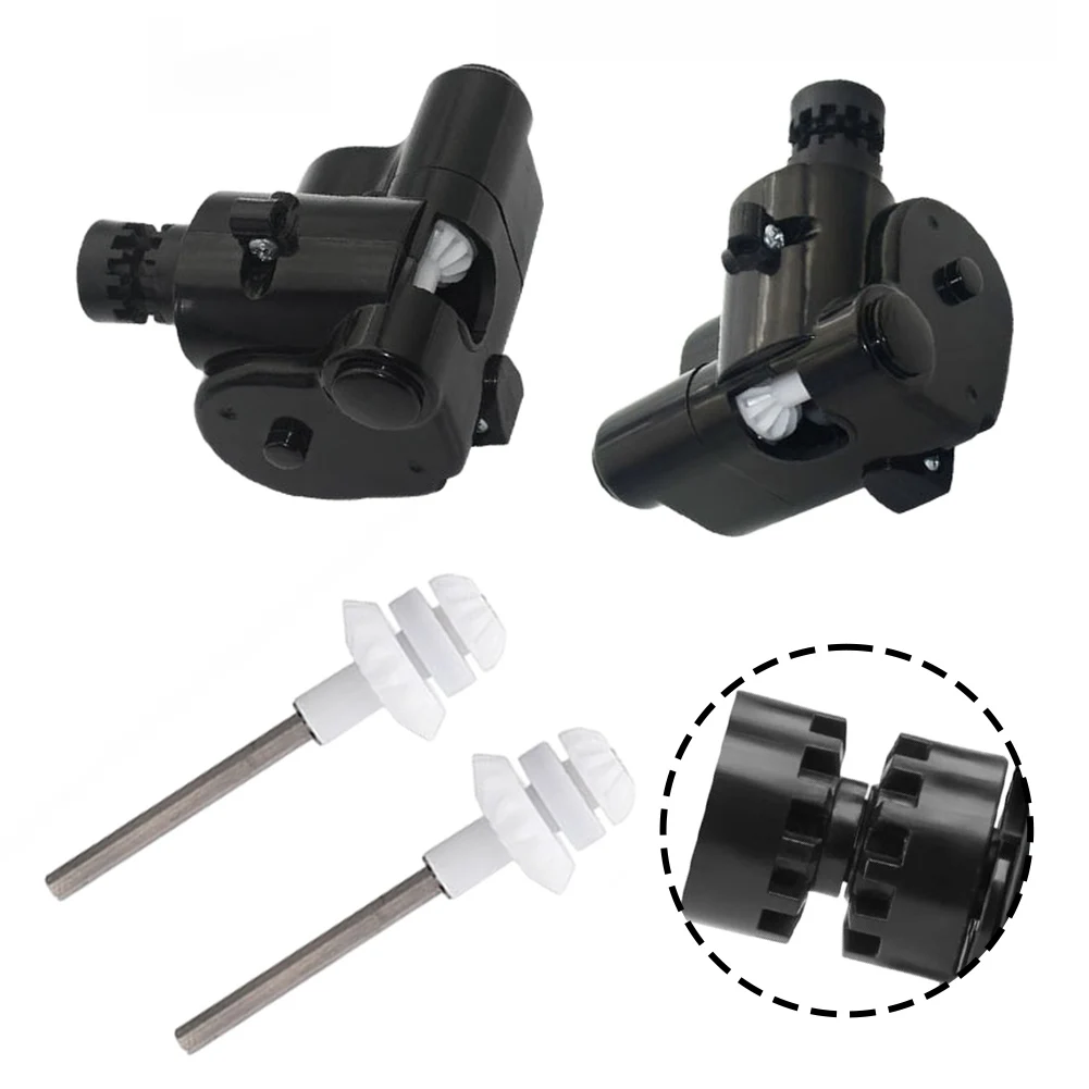 For Fixing Running Issues As Shown MX8 Replacement Parts Replacement Parts For Pool Cleaners Drive Shaft Assembly