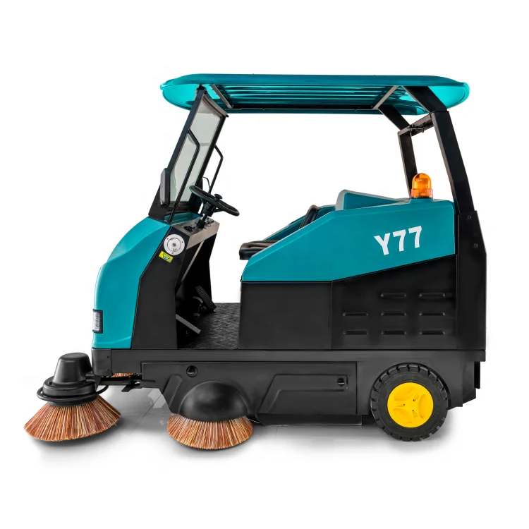 Рисунок 3 - Аккумулятор 48 В