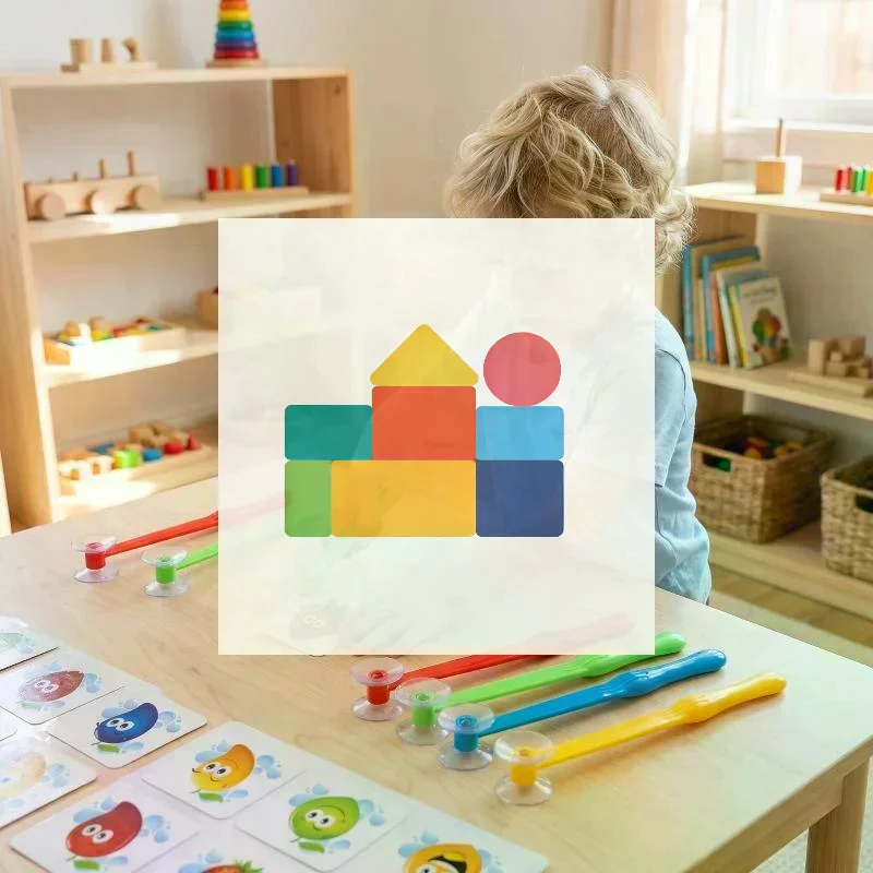 

Игрушки-антистресс, детские настольные игры, забавные игрушки-молотки на присосках, настольная игра-стучалка на присосках для вечеринок, подарок для детей