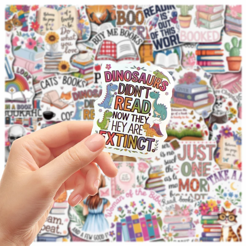 50PCS Romance Book …