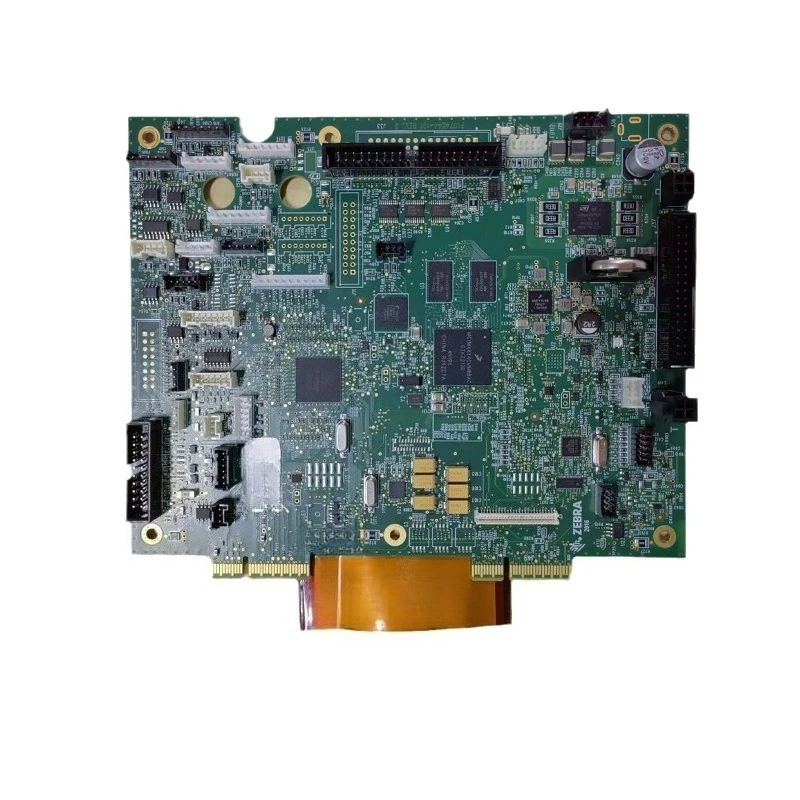 Printer control board printer accessories
