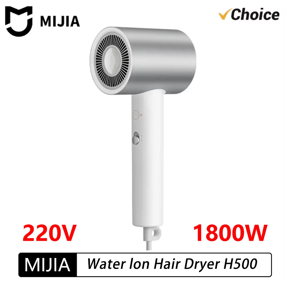 nouveau-seche-cheveux-ionique-professionnel-mijia-h500-souffleur-ionique-negatif-seche-cheveux-electrique-avec-diffuseur-pour-sechage-rapide-des-cheveux-cn