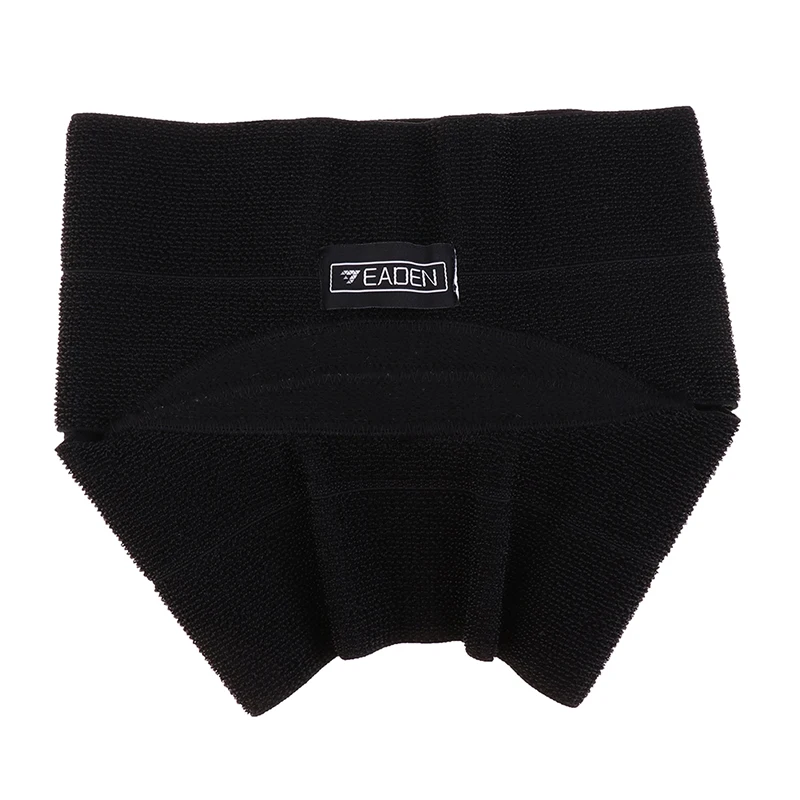 Thigh Groin Hip Support Arthritis Protector Hip Thigh Pain Relieve Thigh Groin Strain Prevent Joints Arthritis Groin Wrap Brace