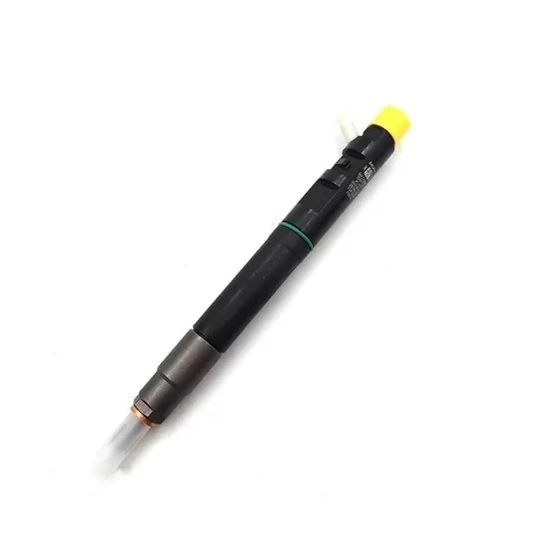 

Genuine Oem 28386106 1042200-FD020 1042200FD020 Diesel Common Rail Injector For JAC T8 Navistar/shuailing 4db2 2.0d Engine