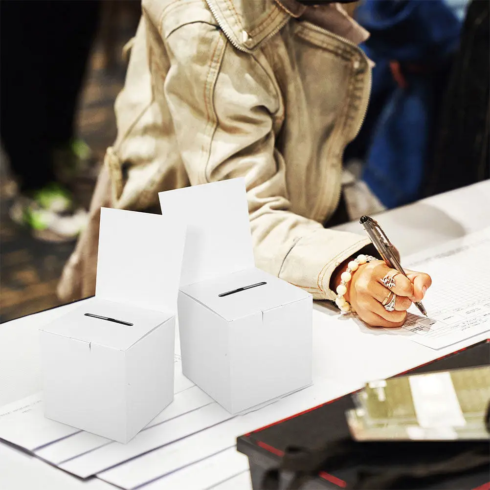 boite-de-tirage-au-sort-multifonctionnelle-15-pieces-pour-dons-et-suggestions-ideale-pour-fetes-evenements-celebrations-avec-compartiment-pour-billets-en-papier-et-cartes-de-vote