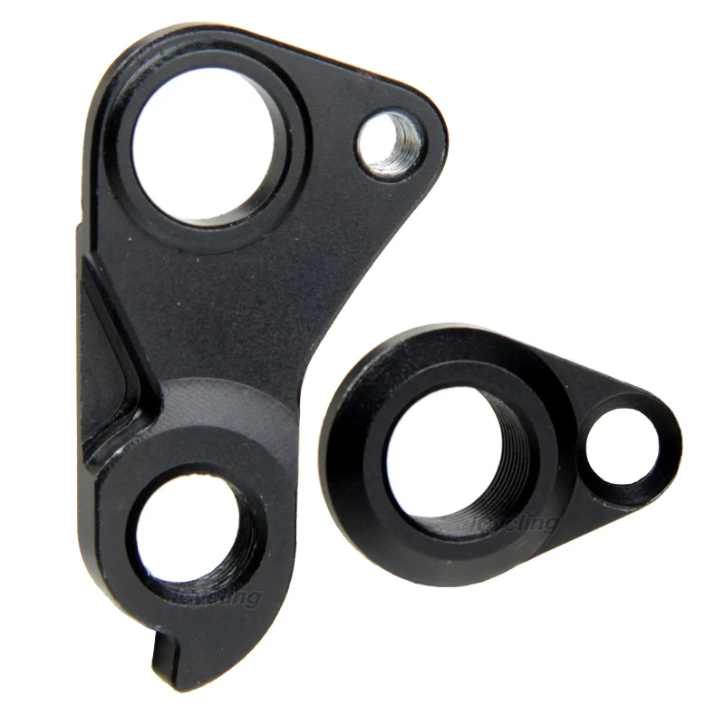 CNC Derailleur Hanger For  Scott  ​GENIUS LT  SPARK Pro RC 2013 610 12x142 E-Aspect  Thru-Axle Rear Dropout 219577 219574