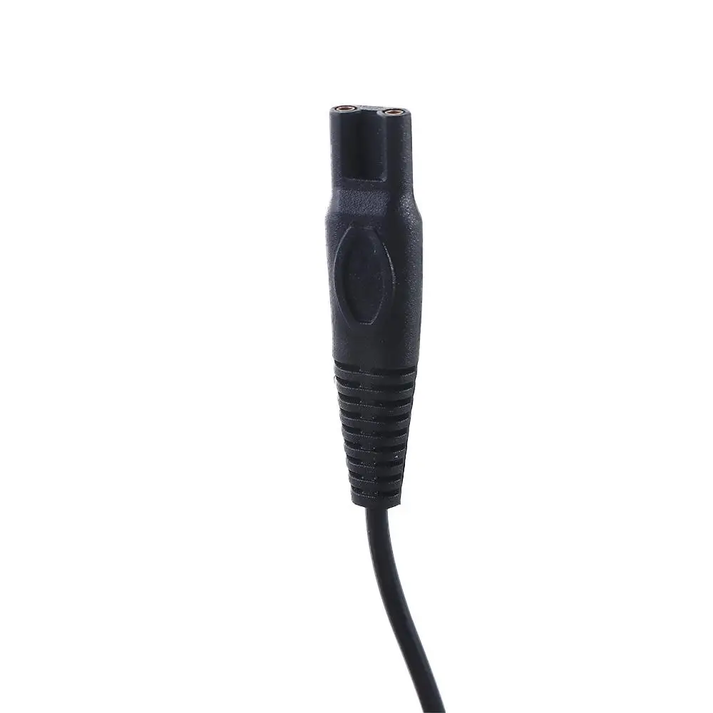 

Power Wire USB Charging Cable Electric Shaver HQ8505 Power Cord Shavers Charger Wire Electric Adapter USB Charging Plug Cable