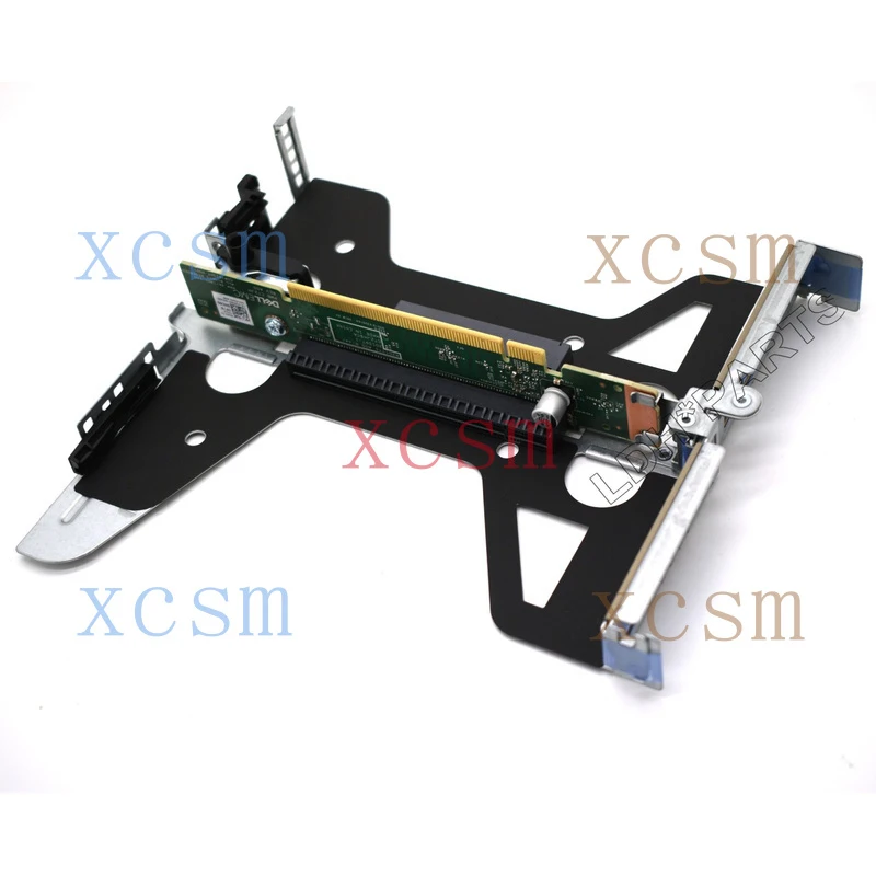 New for Dell Power Edge R360 RISER Card VXJ9D 0VXJ9D