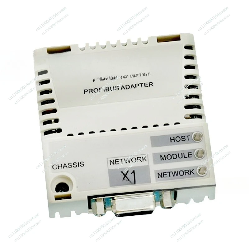 

Адаптер шины ABB, FECA-01 RPBA-01