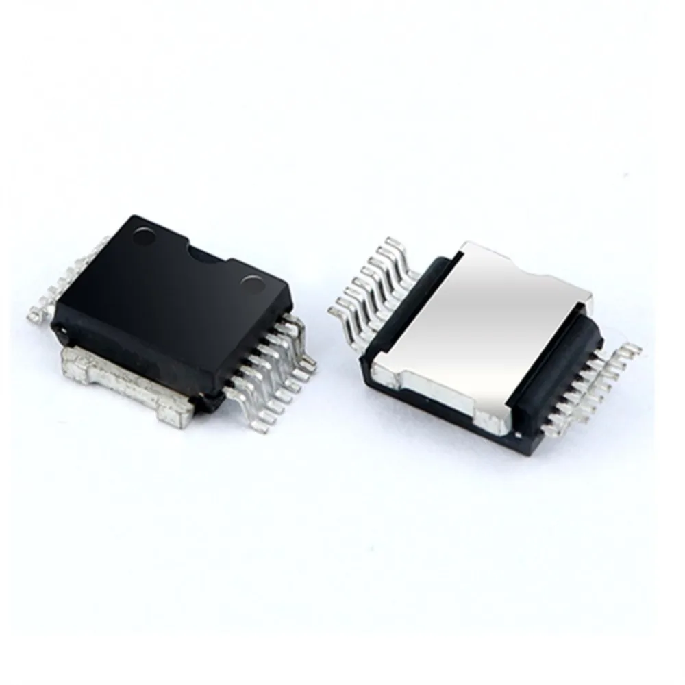 1-50PCS P2108 TLP2108 VNQ05XSP VNQO5XSP A786J HCPL-786J HCPL786J LP5907MFX-1.8 LP5907MF-1.8
