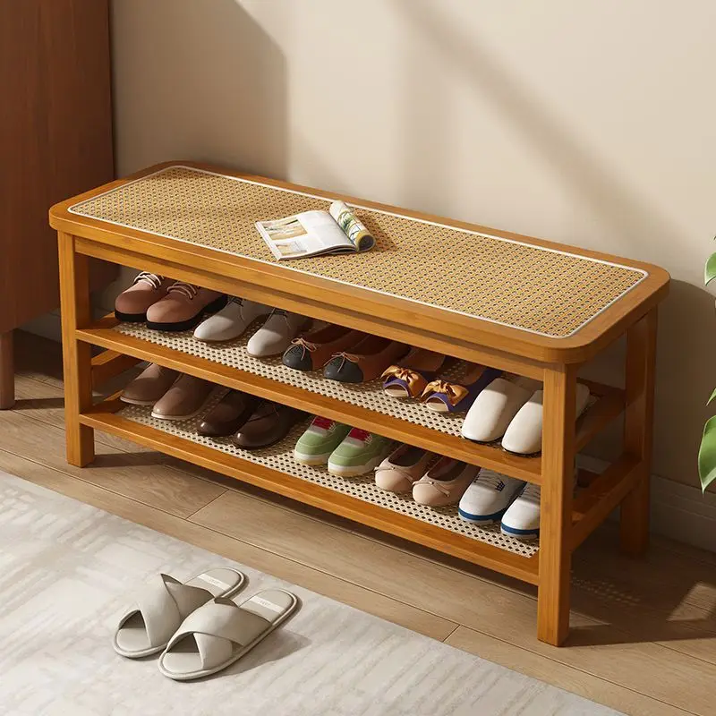 : Tabourets de jardin décoratifs