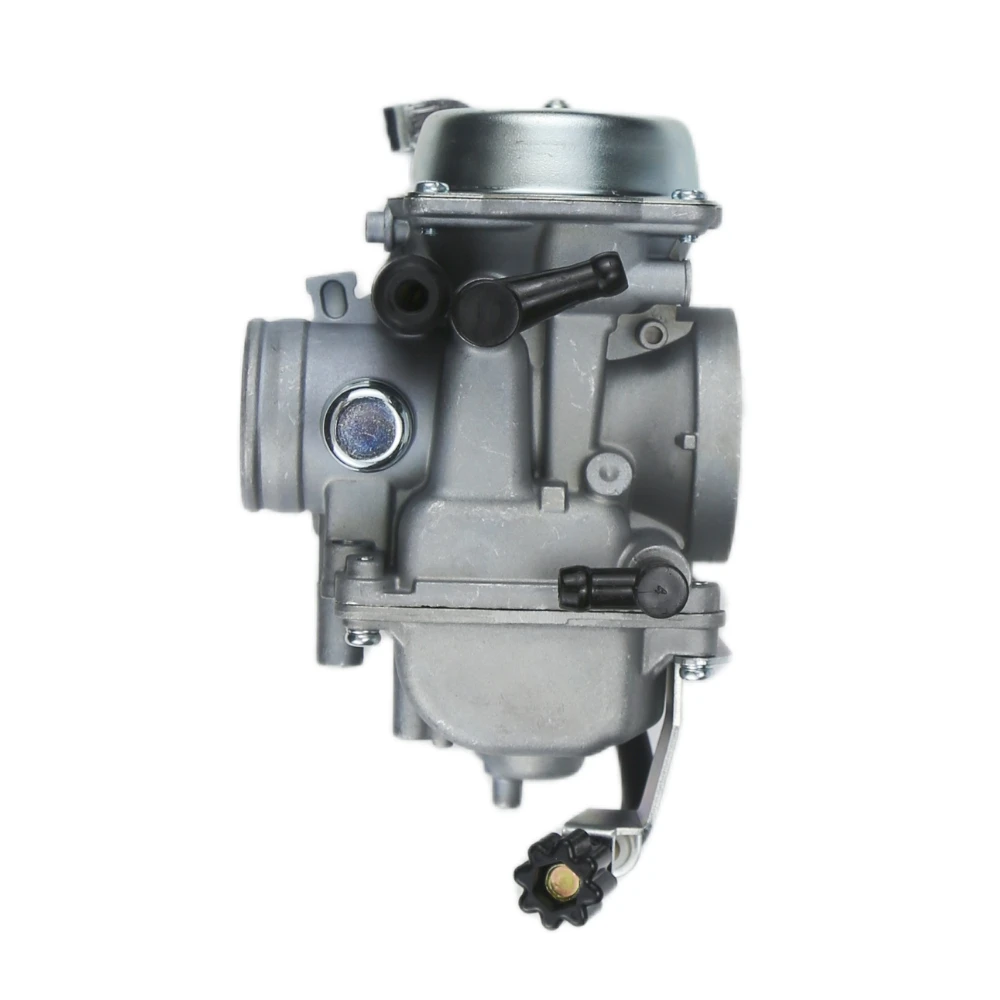 Carburador de motocicleta para Kawasaki KLF300 Bayou 300 KLF300B KLF300C