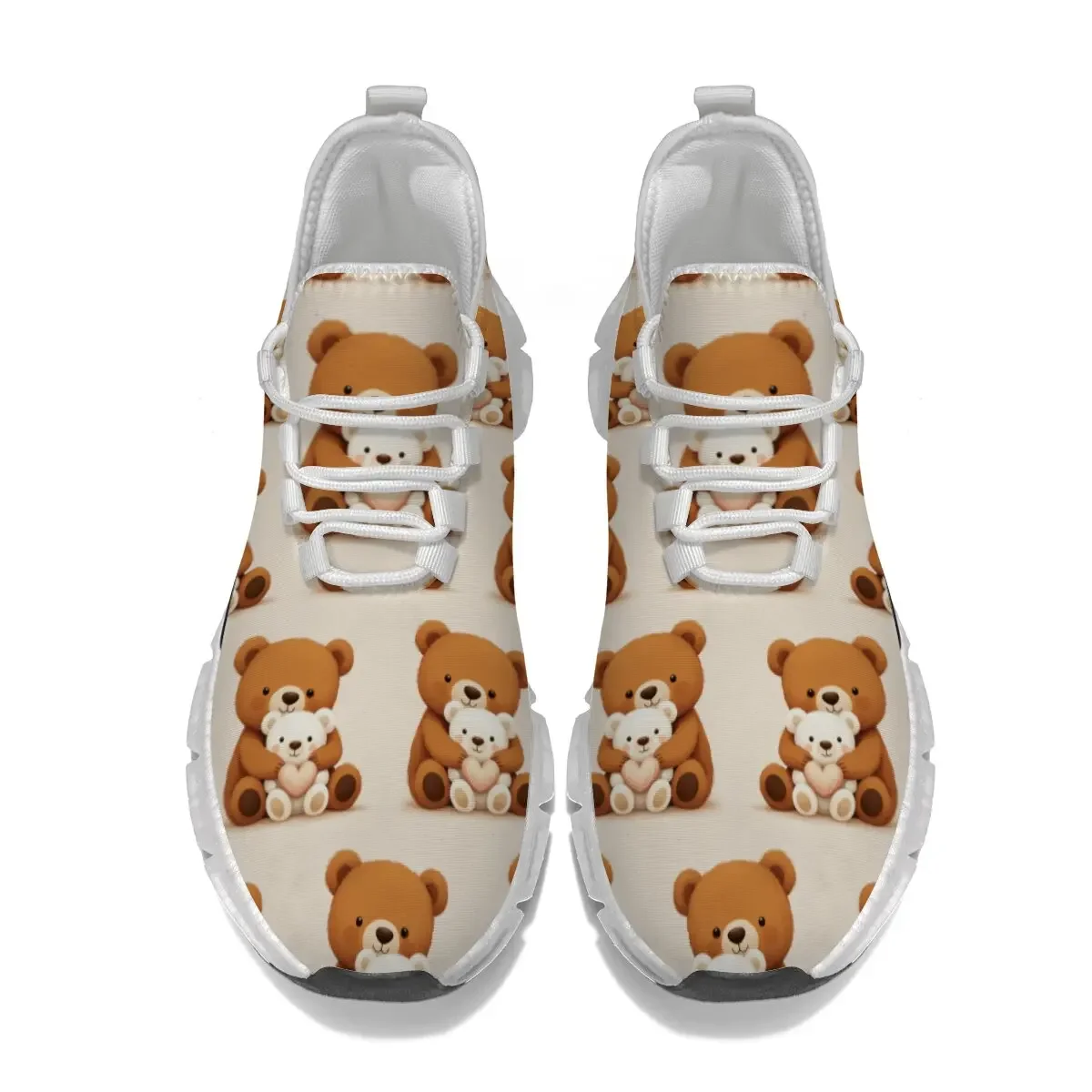 

Женские прогулочные туфли, дышащие легкие кроссовки, нескользящие, износостойкие, удобные женские кроссовки, обувь для мужчин